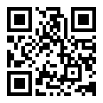 qr Code Url