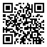 qr Code Url